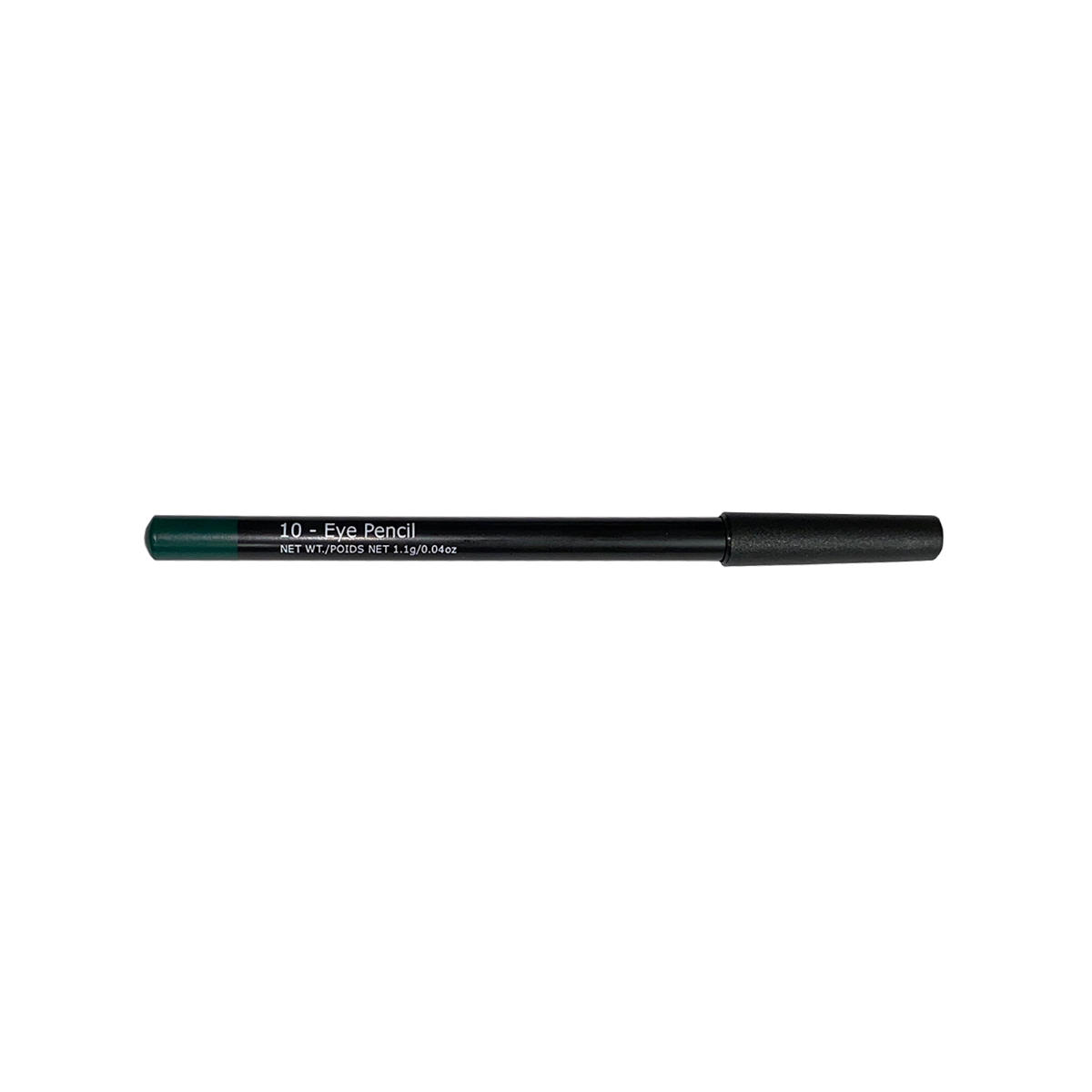 viaGlamour image of a Eye Pencil