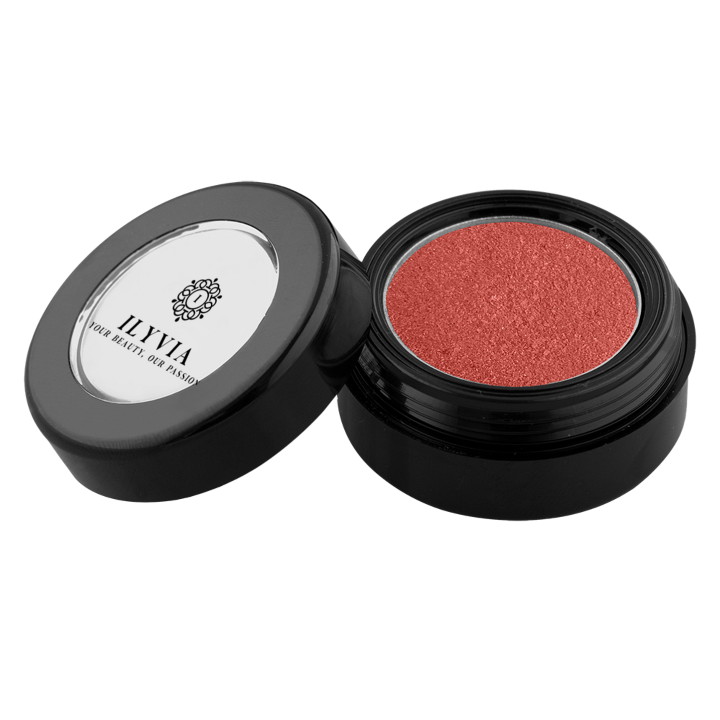 viaGlamour image of a Eyeshadow