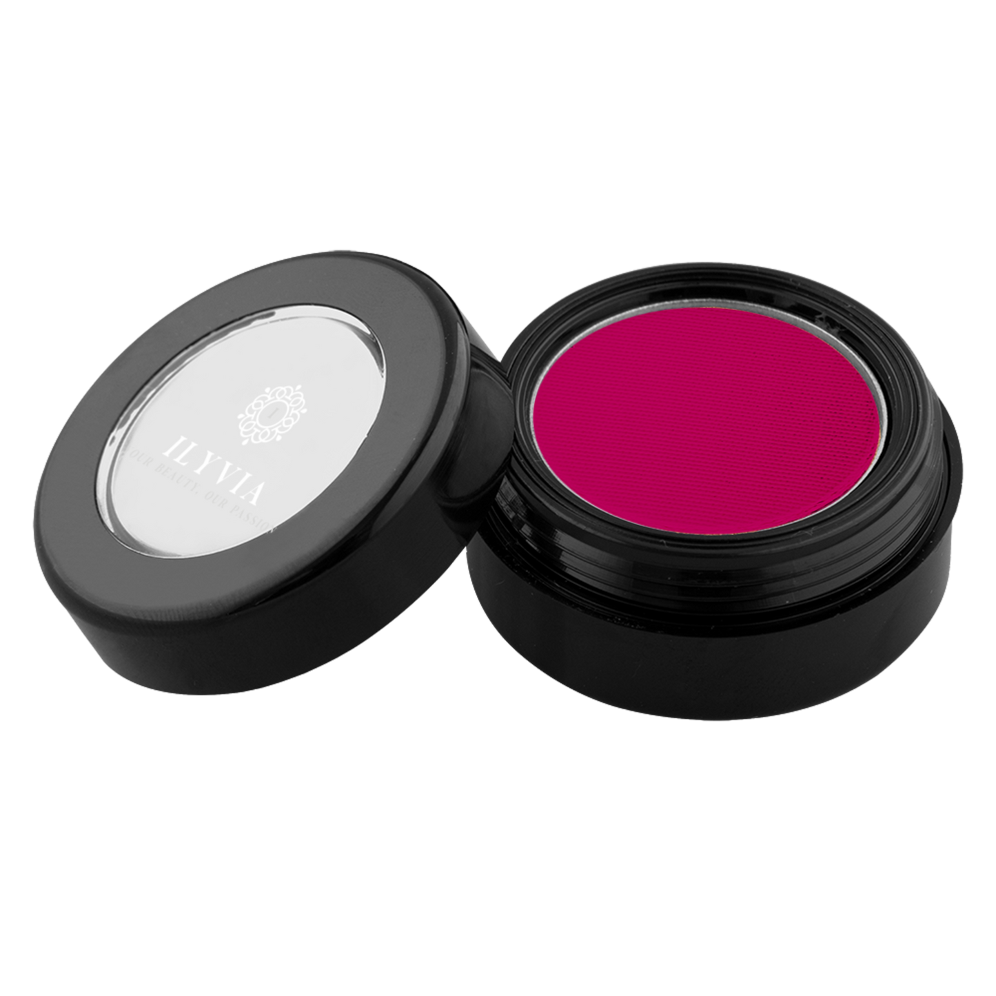 viaGlamour image of a Eyeshadow