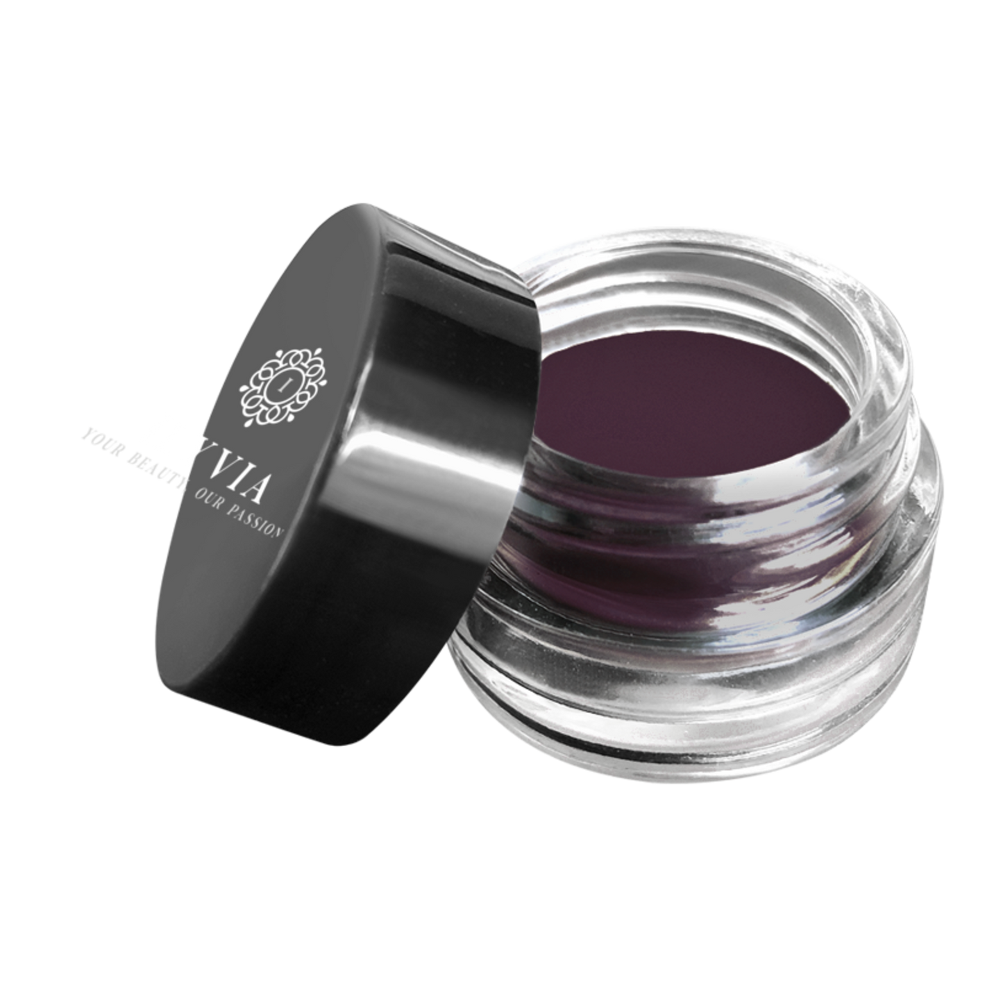 viaGlamour image of a Gel Eyeliner