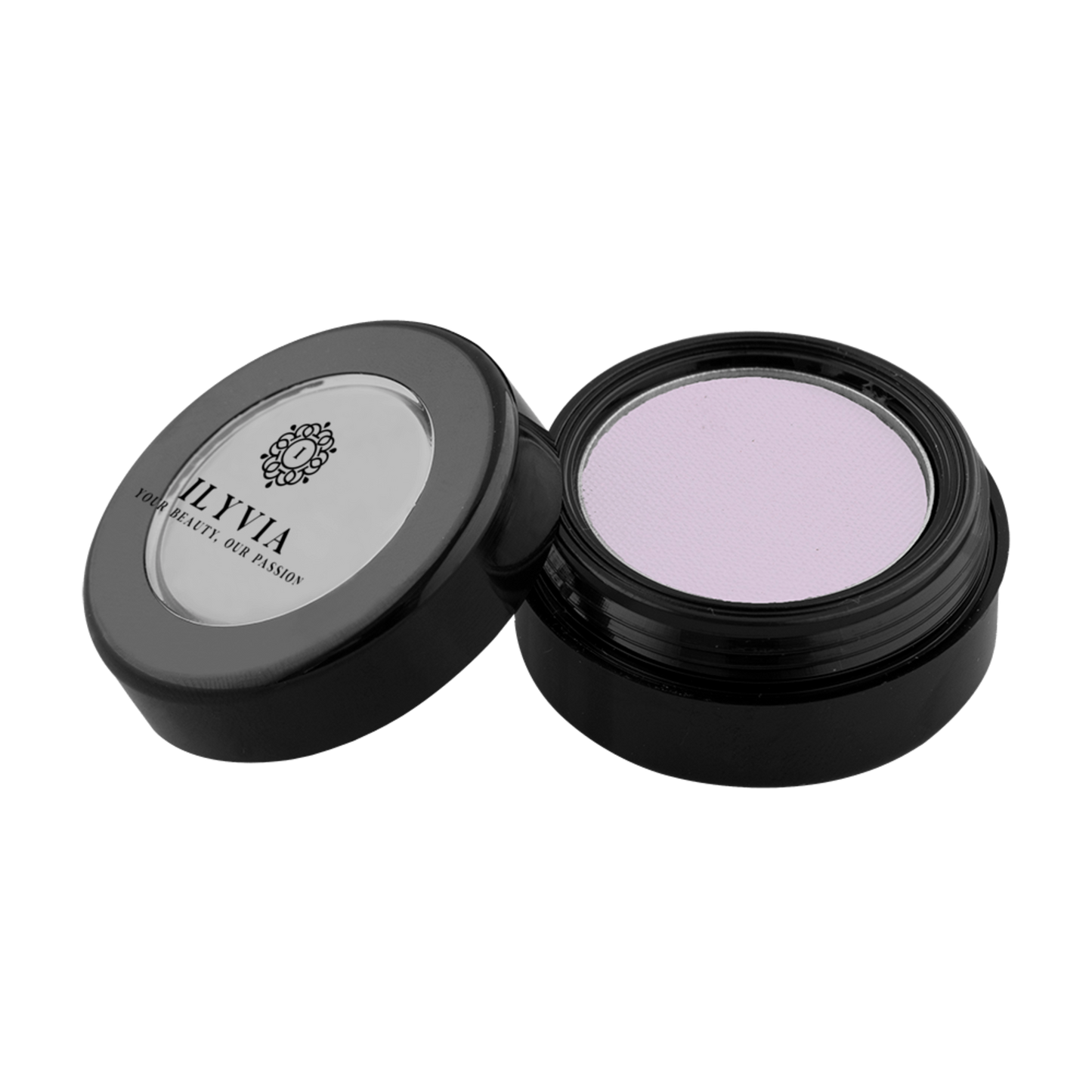 viaGlamour image of a Loose Powder