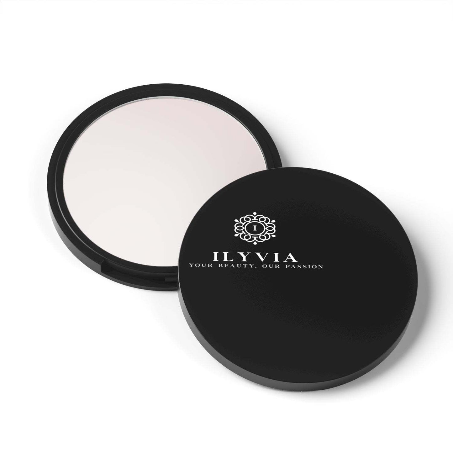 viaGlamour image of a Highlighter