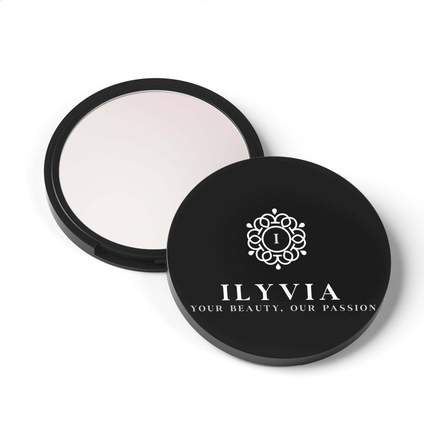viaGlamour image of a Highlighter