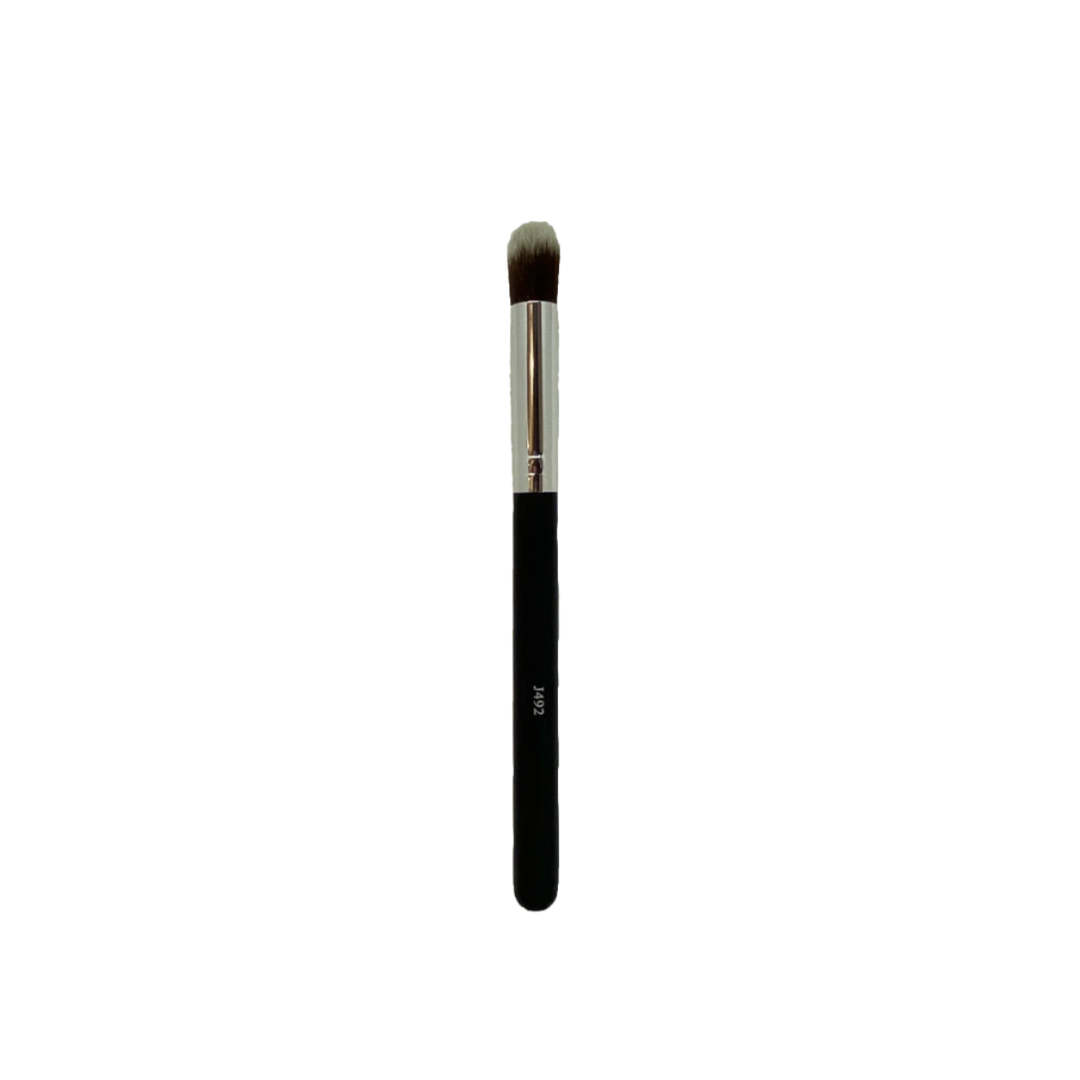 viaGlamour image of a Brush