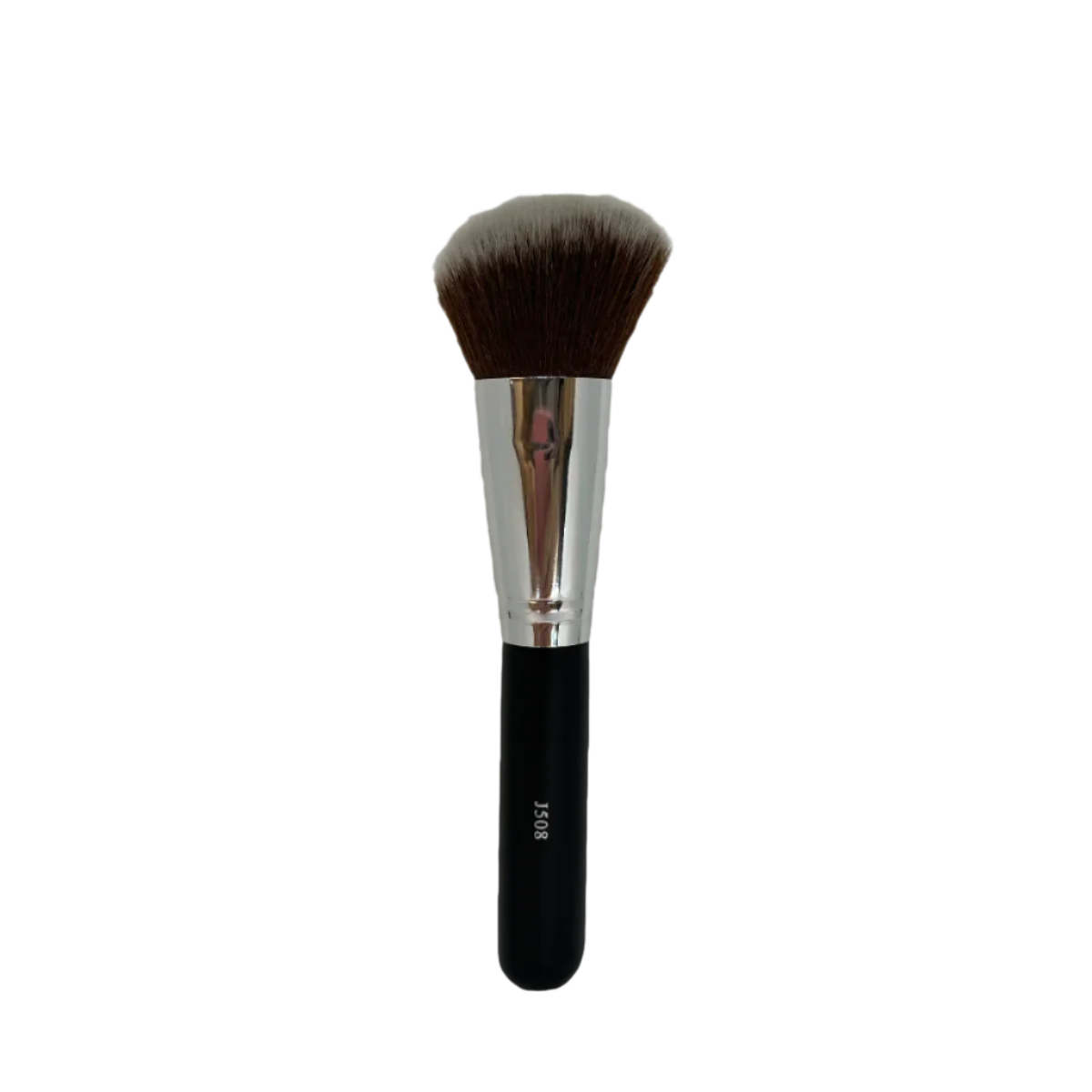 viaGlamour image of a Brush