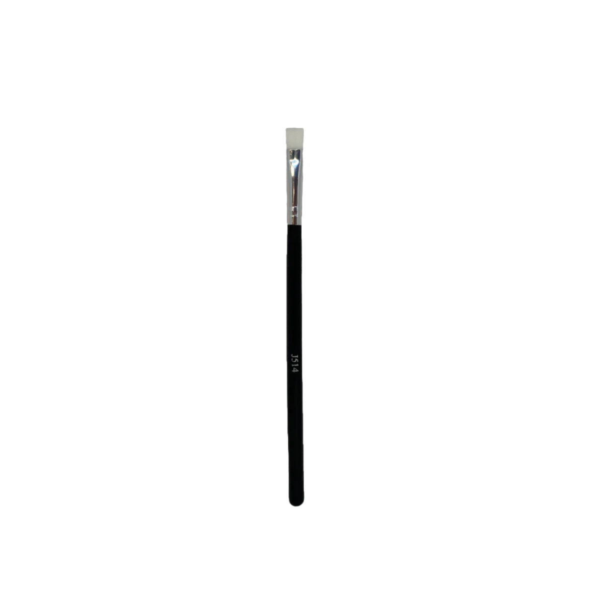 viaGlamour image of a Brush