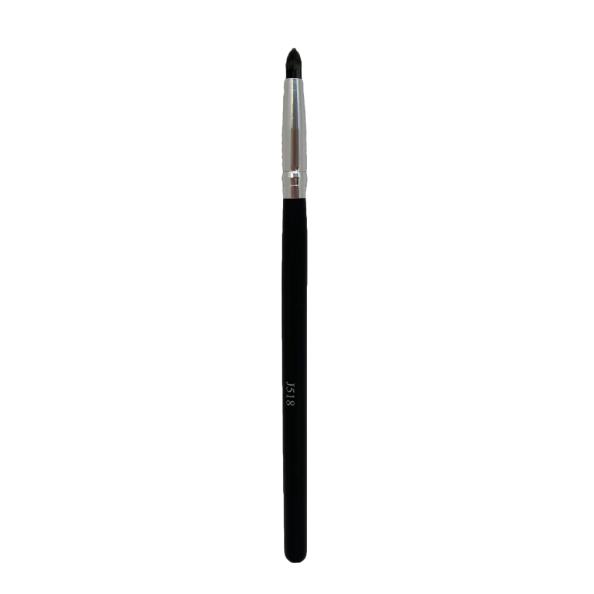 viaGlamour image of a Brush