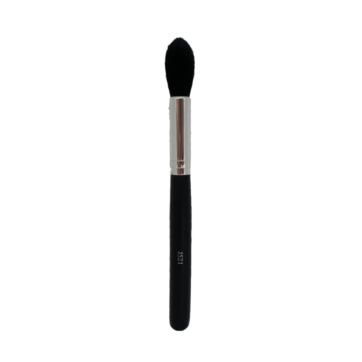 viaGlamour image of a Brush