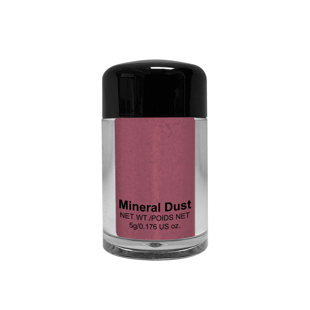 viaGlamour image of a Glitter
