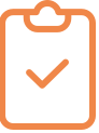 feature-item-1