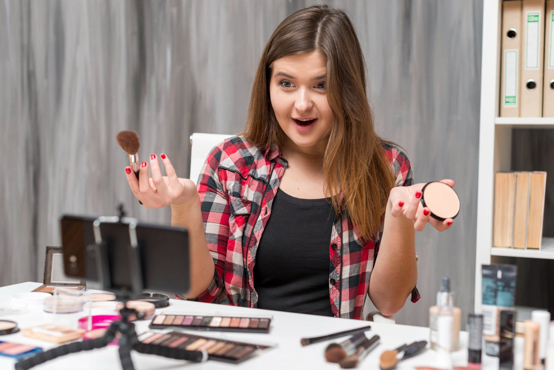 Must-Have Makeup Essentials for Every Beauty Lover