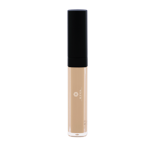 viaGlamour image of a Concealer