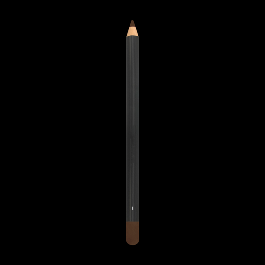 viaGlamour image of a Lip Pencil
