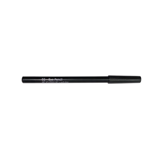 viaGlamour image of a Eyeshadow