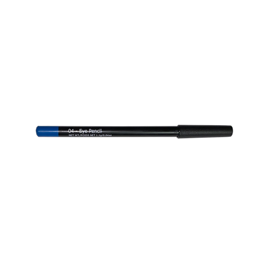 viaGlamour image of a Eye Pencil