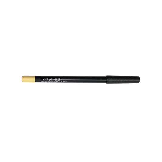 viaGlamour image of a Eye Pencil