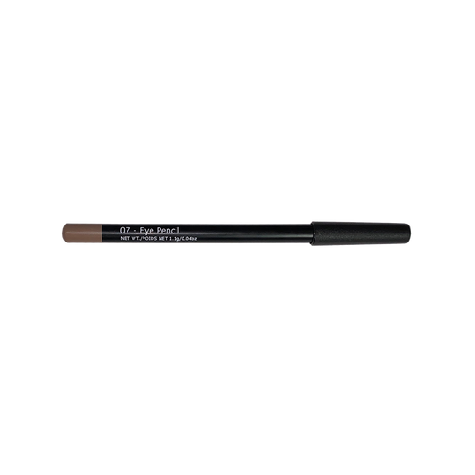 viaGlamour image of a Eye Pencil