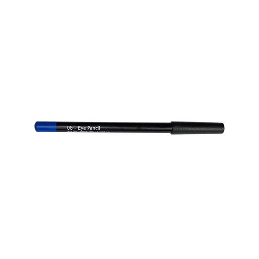 viaGlamour image of a Eye Pencil