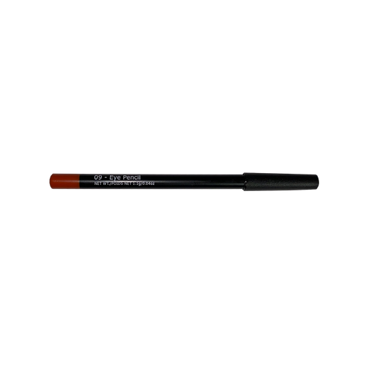 viaGlamour image of a Eye Pencil
