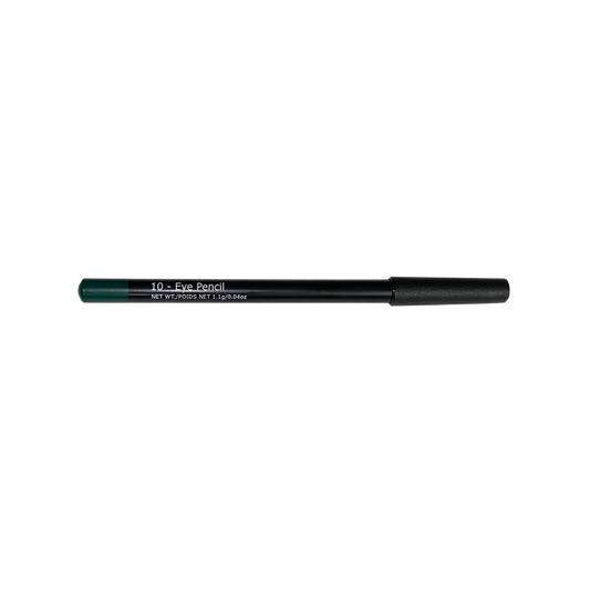 viaGlamour image of a Eye Pencil