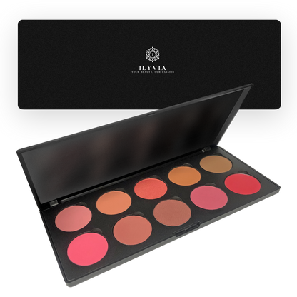viaGlamour image of a Blush