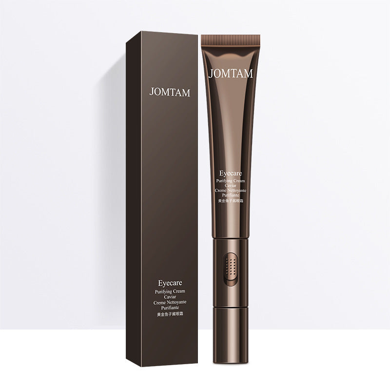 Firming Eye Care Cream