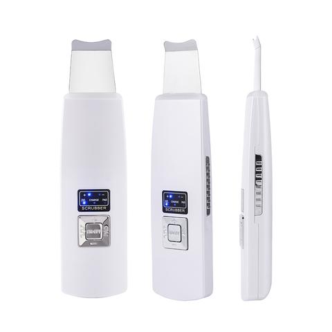 Blackhead Remover Facial Cleanser