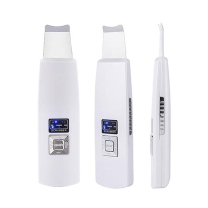 Blackhead Remover Facial Cleanser