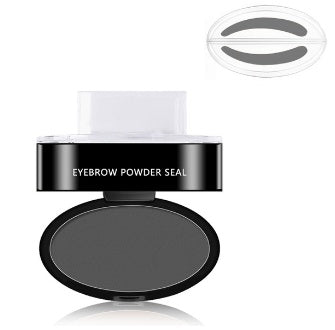 Long Lasting Brow Powder Makeup