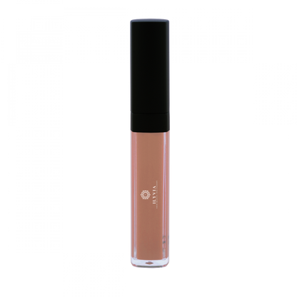 viaGlamour image of a Lip Gloss