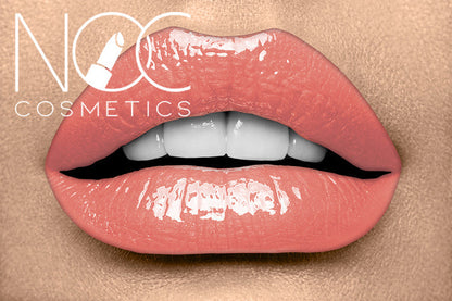 viaGlamour image of a Lip Gloss