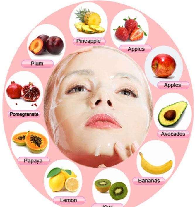 Automatic Face Mask Maker Machine