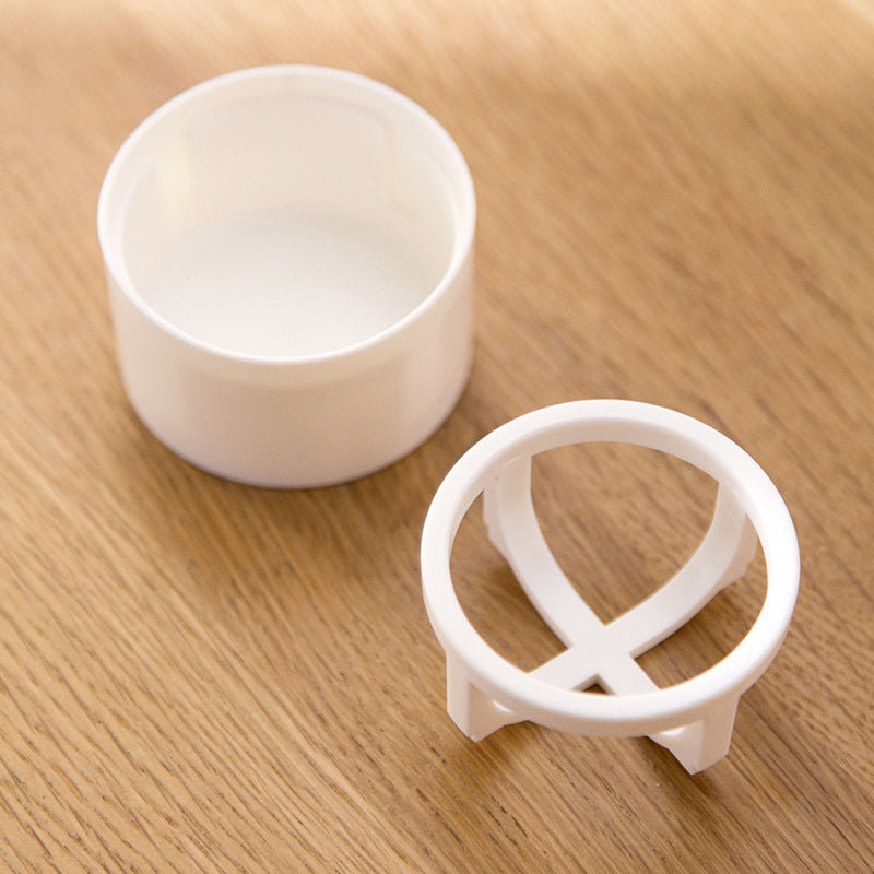 Portable Beauty Sponge Holder