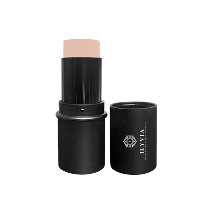 viaGlamour image of a Blush Stick