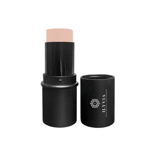 viaGlamour image of a Blush Stick