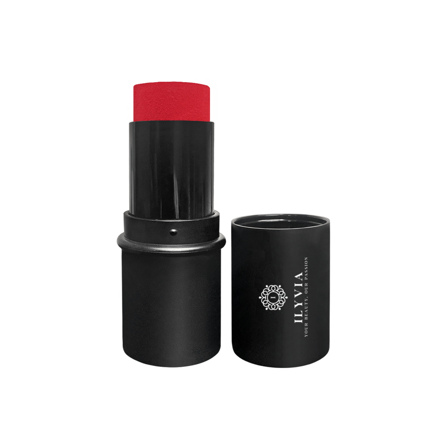 viaGlamour image of a Blush Stick