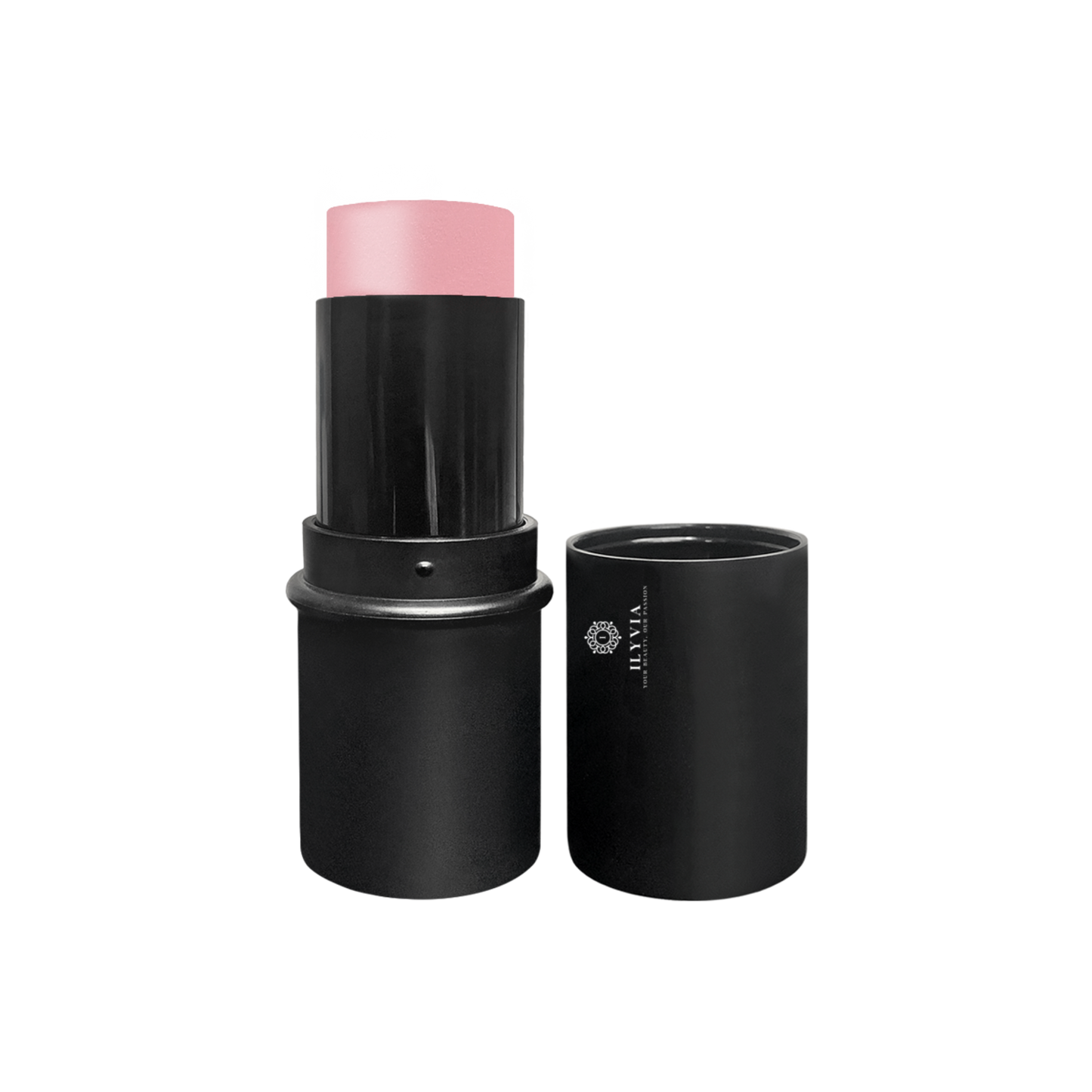 viaGlamour image of a Blush