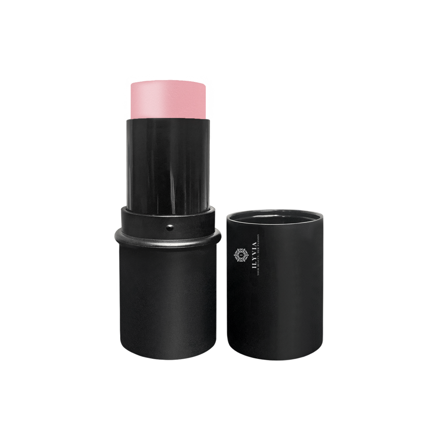 viaGlamour image of a Blush