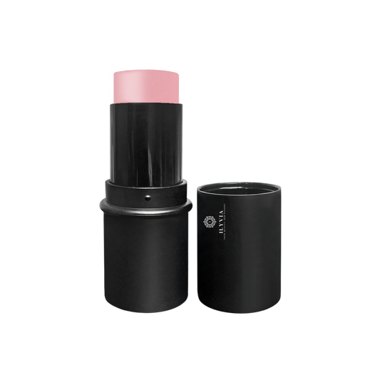 viaGlamour image of a Blush