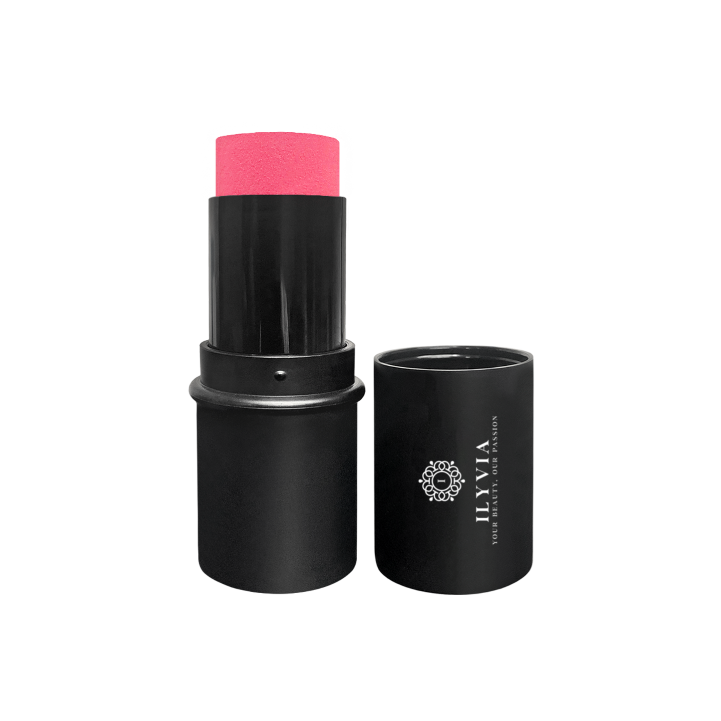 viaGlamour image of a Blush Stick
