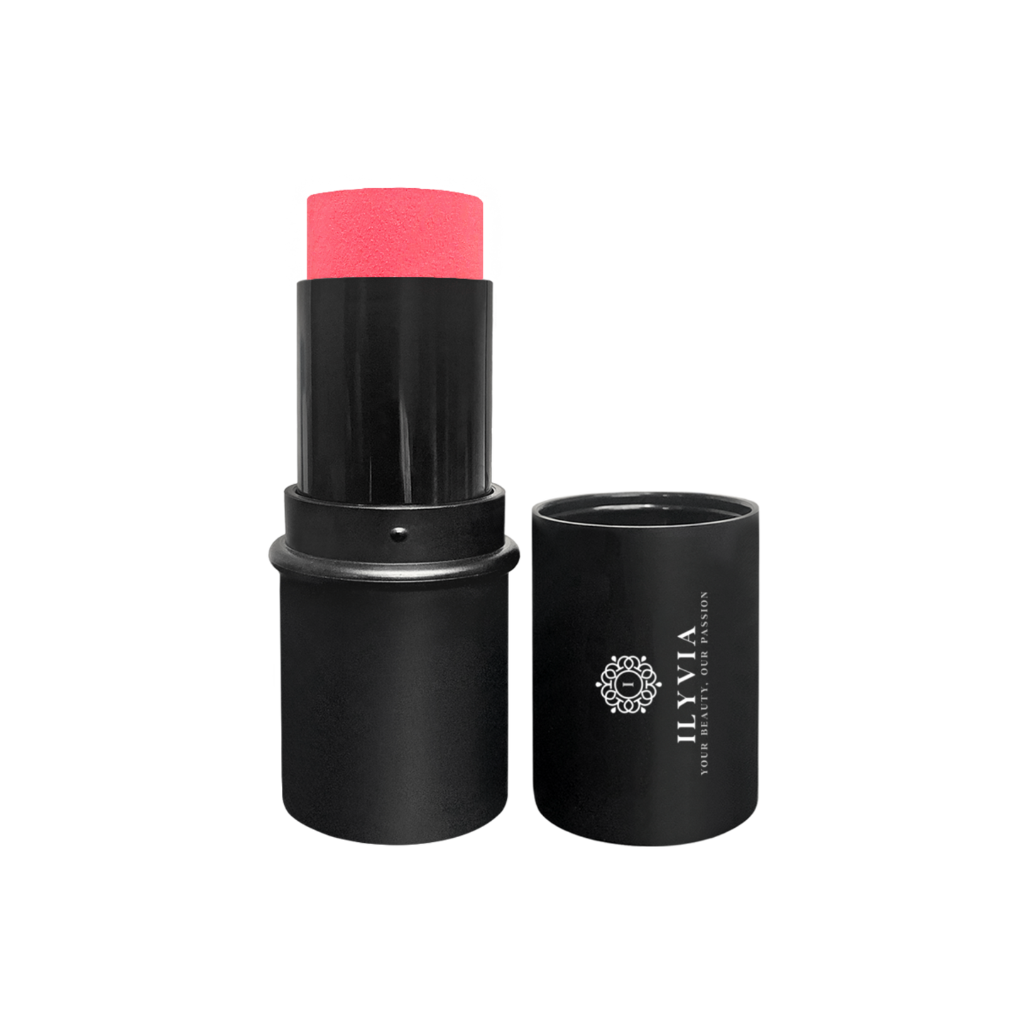 viaGlamour image of a Blush Stick