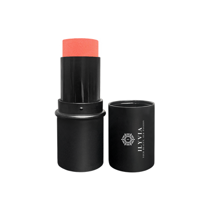 viaGlamour image of a Blush Stick