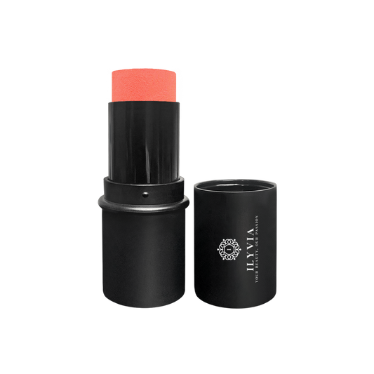 viaGlamour image of a Blush Stick