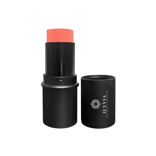 viaGlamour image of a Blush Stick