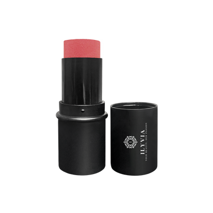 viaGlamour image of a Blush Stick