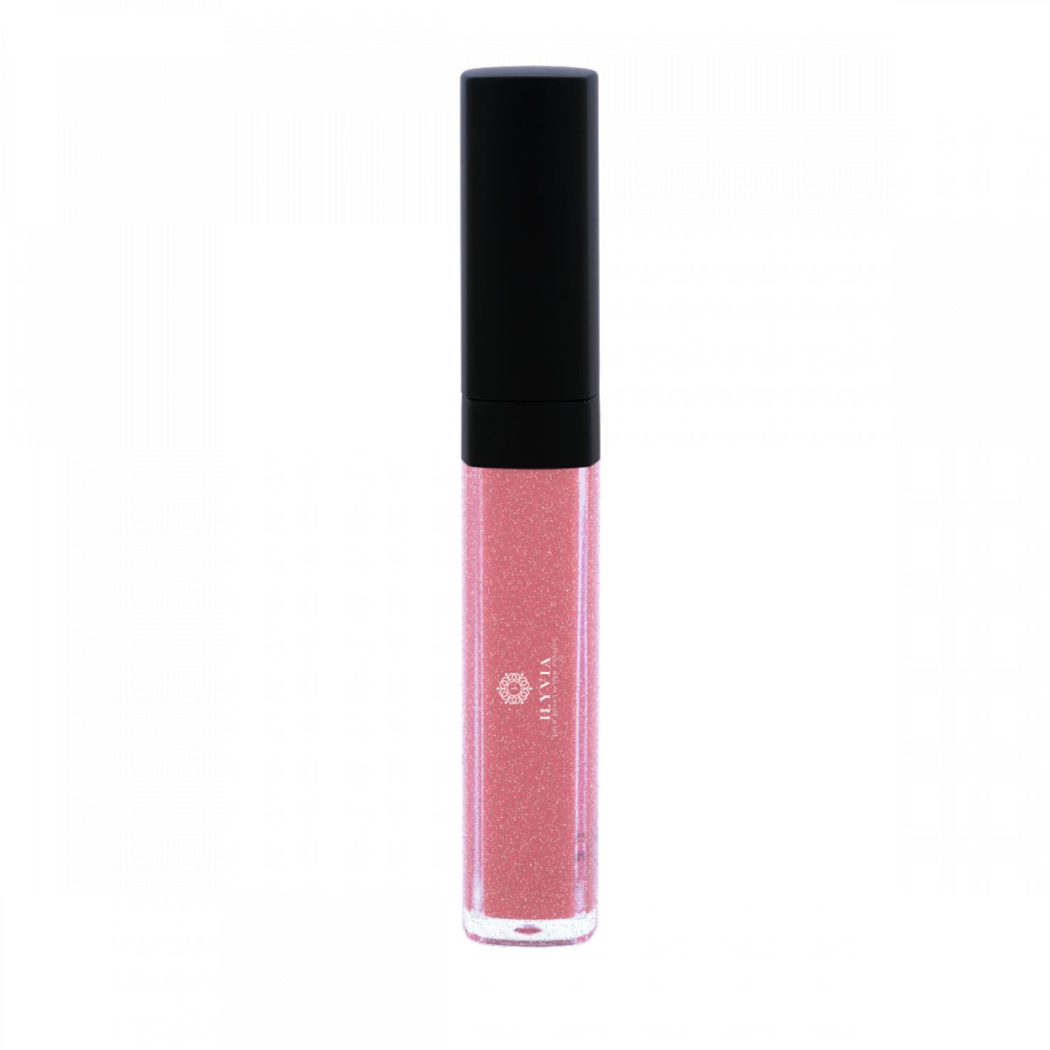 viaGlamour image of a Lip Gloss