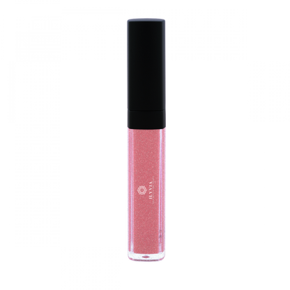 viaGlamour image of a Lip Gloss