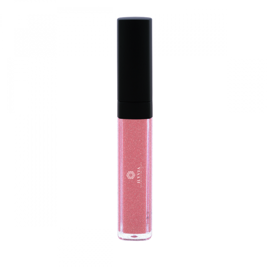 viaGlamour image of a Lip Gloss