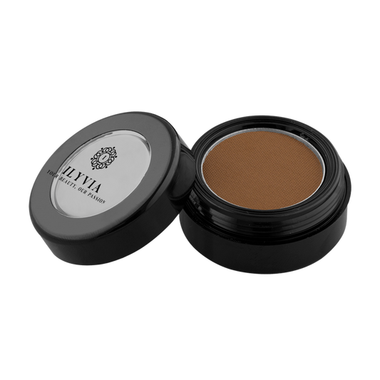 viaGlamour image of a Compact Powder