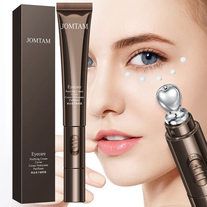 Firming Eye Care Cream